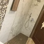 Sabry Apartment *