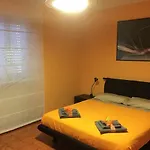 Sabry Apartment