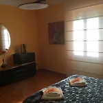 Sabry Apartment