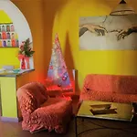 Sabry Apartment