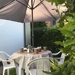 Sabry San Giuliano Terme