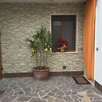 Sabry Apartment